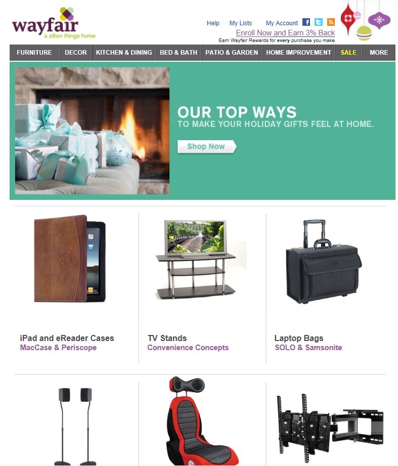 wayfair_gifts4gifts