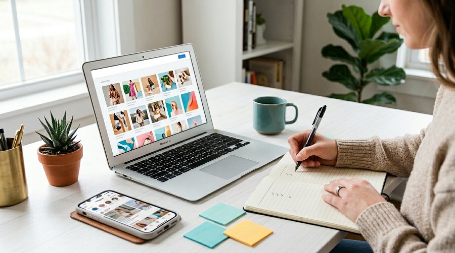 Essential Instagram Ads Library Tools for Beginners