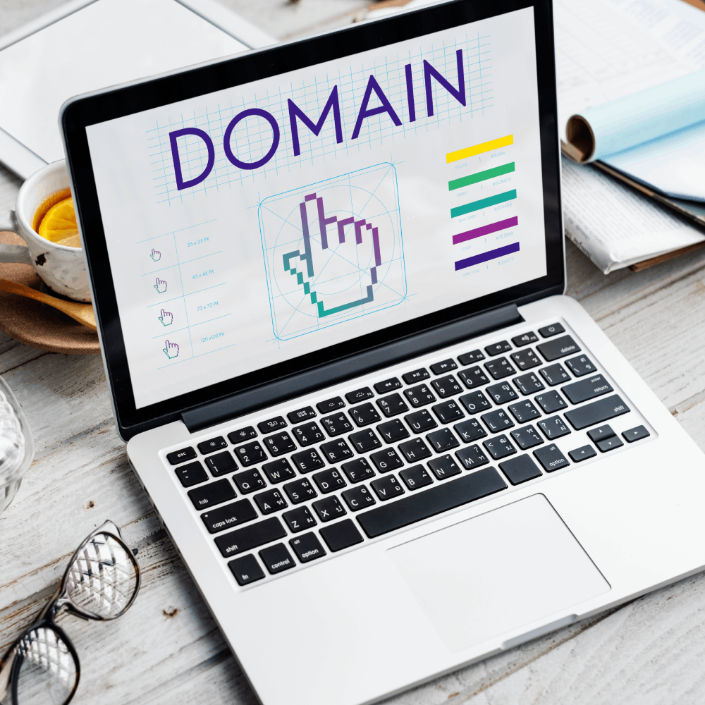 What Is a DMARC Policy?